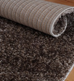 Високоворсний килим Shaggy Lama 1039-330... - высокое качество по лучшей цене в Украине.